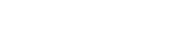 La Sorpresa — Restaurant